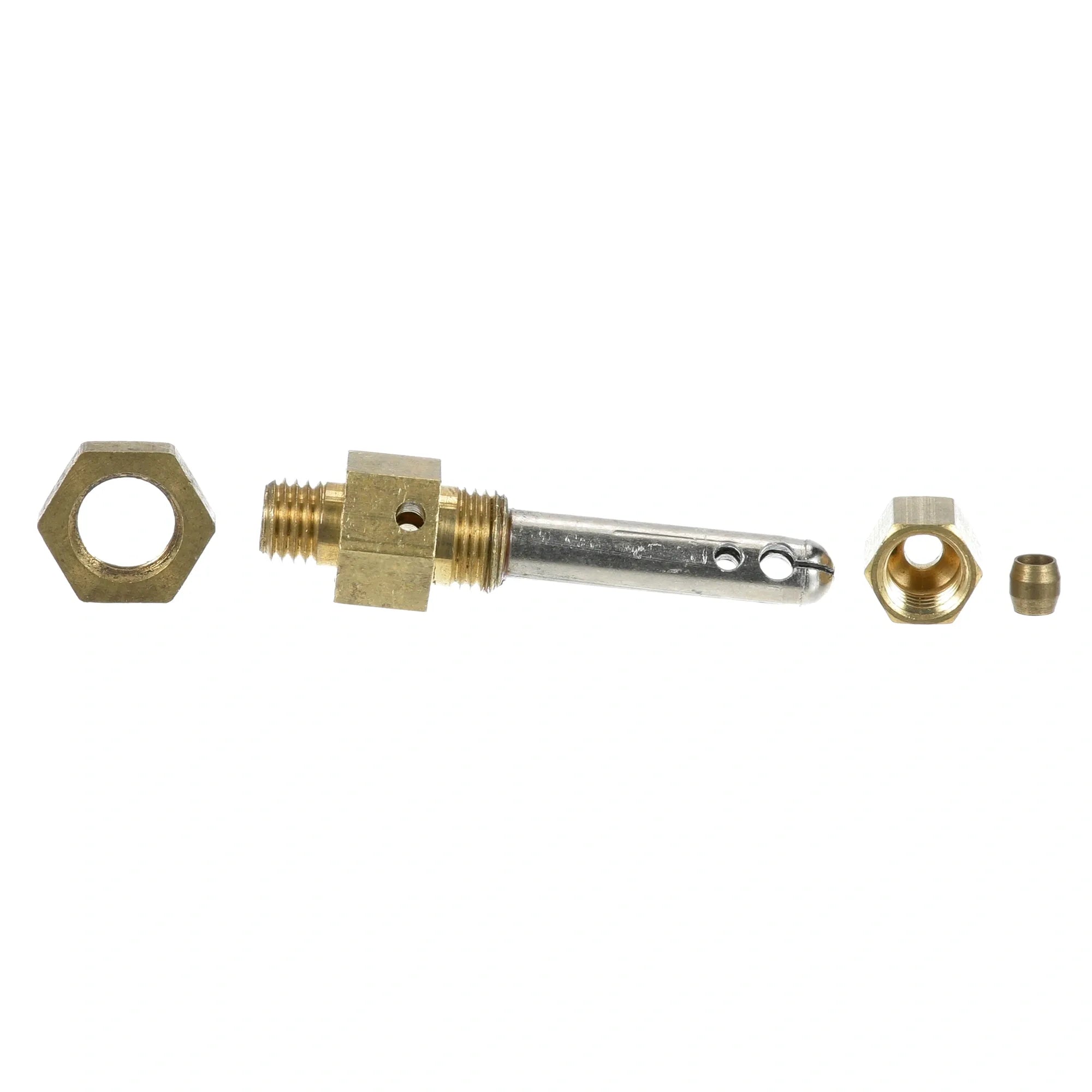 1160410 Southbend - Quality Pilot for Gas Cooking Systems alternate view 1 1160410 Southbend - Quality Pilot for Gas Cooking Systems alternate view 1